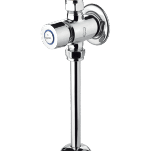 ROBINET URINOIR TEMPORISÉ - SOPAL