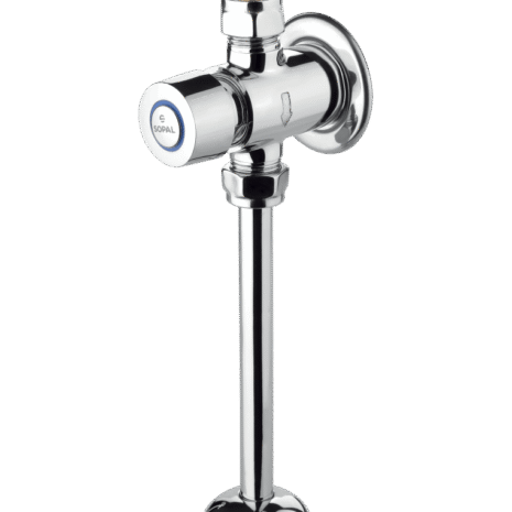 robinet-urinoir-temporise-sopal robinet-urinoir-temporise-sopal