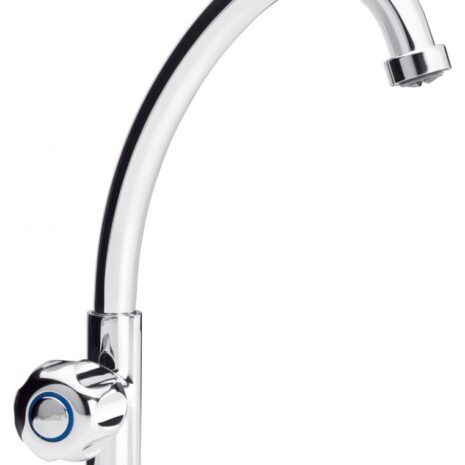 robinet-vertical-salakta-sopal robinet-vertical-salakta-sopal