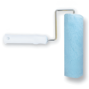 ROULEAU ANTIGOUTTE 20CM CRISTAL