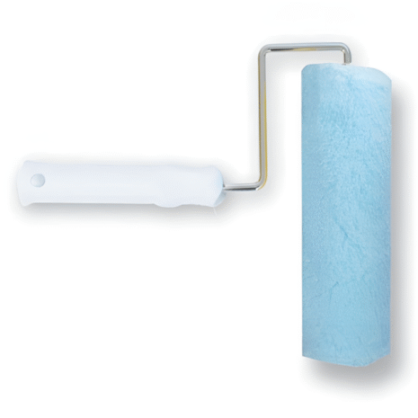 -rouleau-antigoutte-20cm-cristal