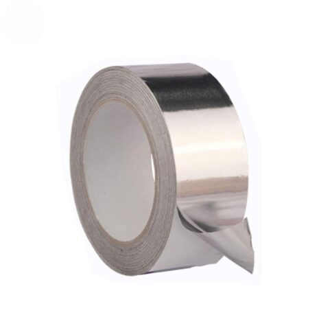 rouleau-bande-aluminium-5cm-25m