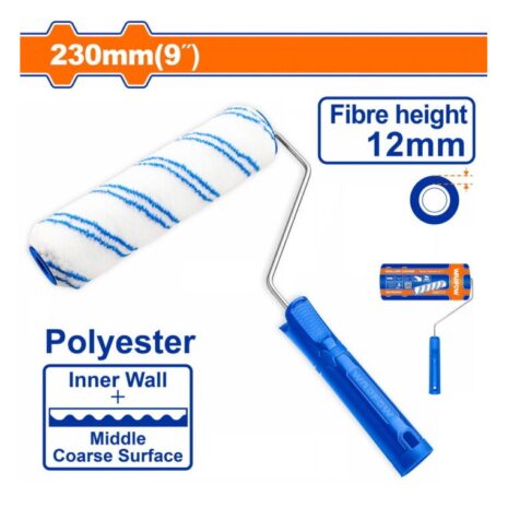 rouleau-peint-polyester-230-wcb1909-