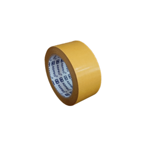 rouleau-scotch-double-face-2550-gm