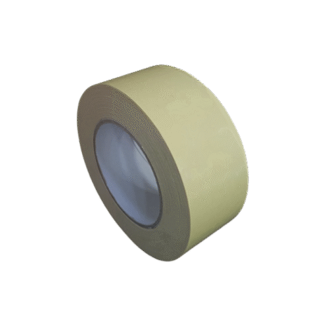 rouleau-scotch-double-face-50mm25m