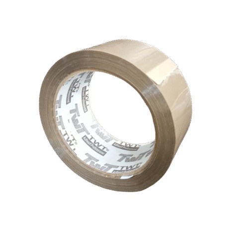 rouleau-scotch-havane-marron-80m48 rouleau-scotch-havane-marron-80m48