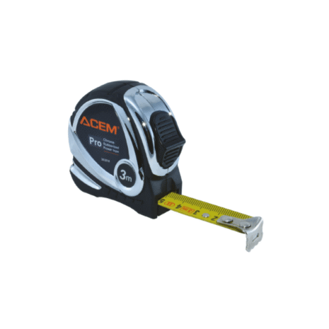 roulette-acem-3m-chrome-pro