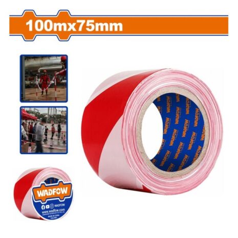 ruban-signal-blrg-75x100m-wadfow-wee1h10