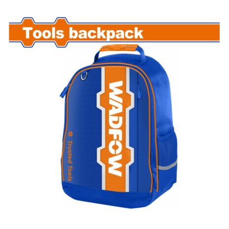sac-a-dos-8kg-wadfow-wtg4100