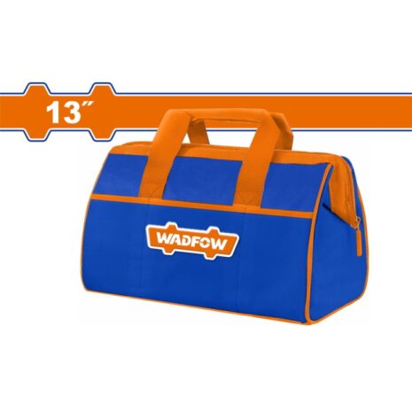 -sac-a-outils-13-8kg-wadfow-wtg3113