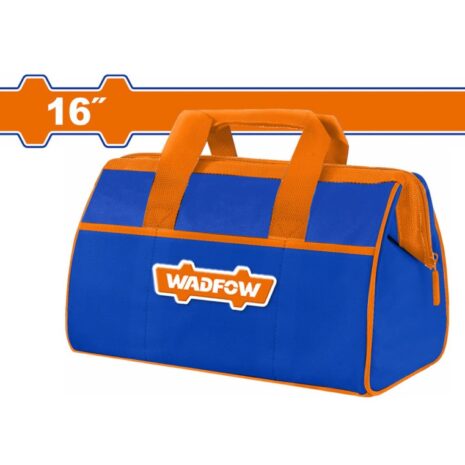 sac-a-outils-16-12kg-wadfow-wtg3116