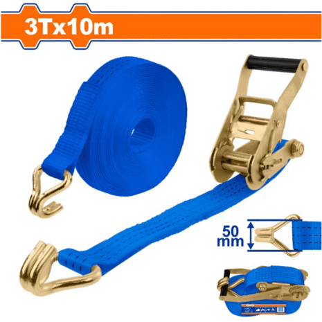 sangle-a-cliquet-3ton10m-wadfow-wrt13310-