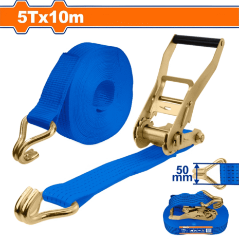 sangle-a-cliquet-5ton10m-wadfow-wrt13510-