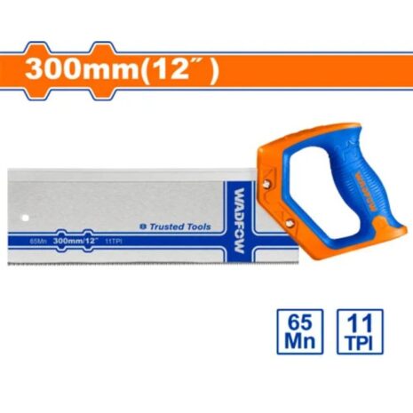 scie-a-dos-300-wadfow-whw1112-