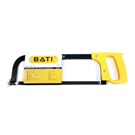 scie-a-metaux-bt114a-bati