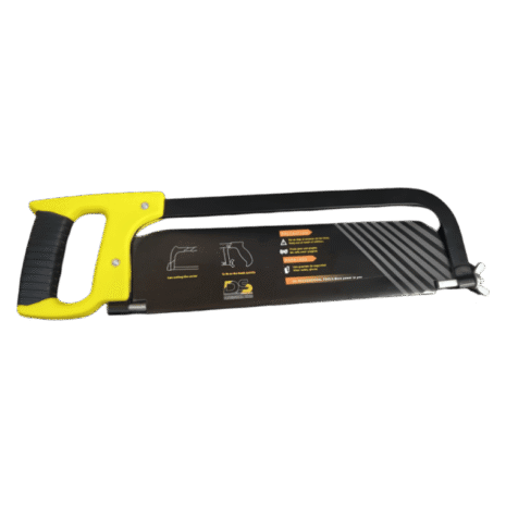 scie-a-metaux-ds-professional-tools-4000sci114