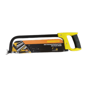 SCIE A METAUX DS TOOLS 4000SCI114