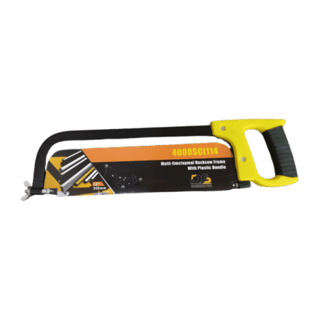 scie-a-metaux-ds-professional-tools-4000sci114