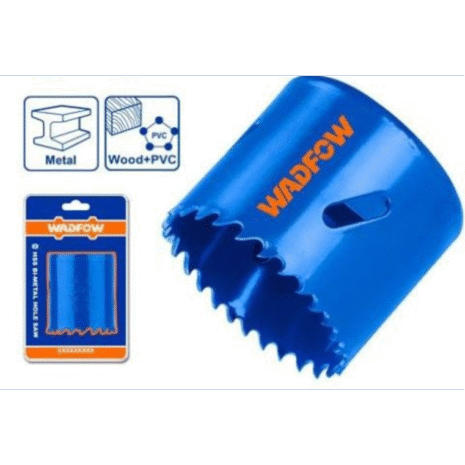 -scie-a-trepan-hss-114-wadfow-wkj14114-