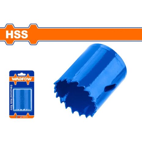 scie-a-trepan-hss-127-wadfow-wkj14127