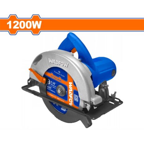 scie-circul-185mm-1200w-wadfow-wcw1512001-