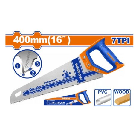 scie-egoine-400-wadfow-whw8g16