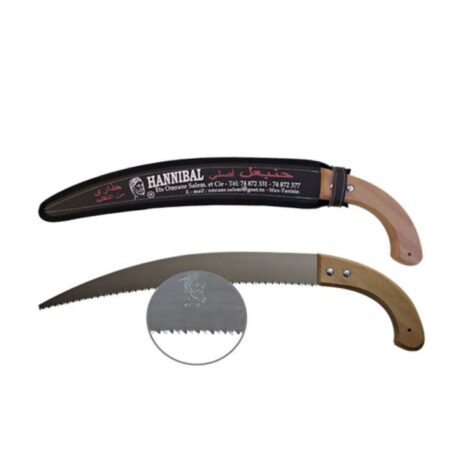 scie-jardinier-hannibal scie-jardinier-hannibal