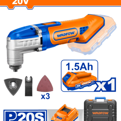 scie-multifonction-20v-6vit-wadfow-wmup5021