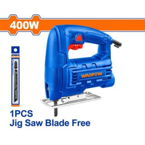 scie-sauteuse-400w1-lame-wadfow-wjs15401