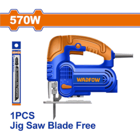 scie-sauteuse-570w1-lame-wadfow-wjs15571-