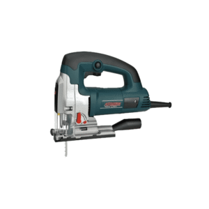 SCIE SAUTEUSE 80MM 710W JIG SAW GSM1110