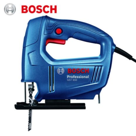 scie-sauteuse-gst-650-bosch scie-sauteuse-gst-650-bosch