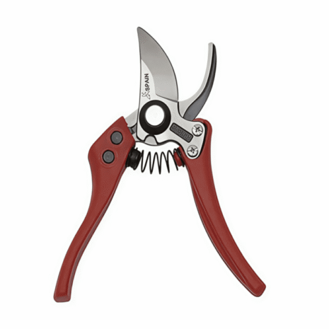 secateur-fruit-1040-23cm