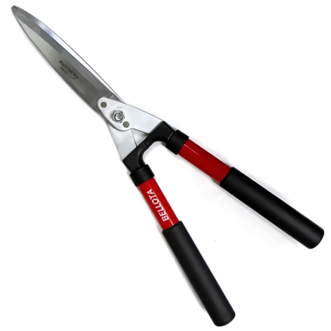 secateur-jardin-23586-bellota