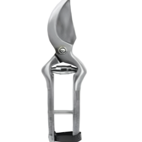 secateur-jardin-jh858-ch secateur-jardin-jh858-ch