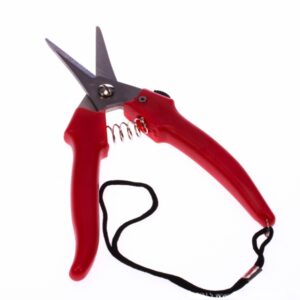 SÉCATEUR RESANE INOX F33