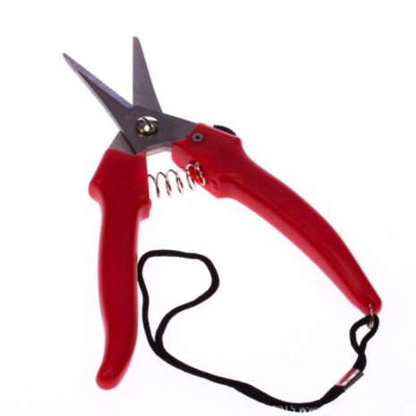 secateur-resane-inox-f33