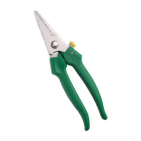 secateur-resane-rf-828