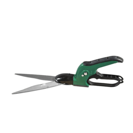 secateur-tendeuse-rf-jh916