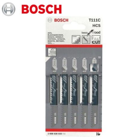 serie-5l-ssauteuse-t111c-bosch serie-5l-ssauteuse-t111c-bosch