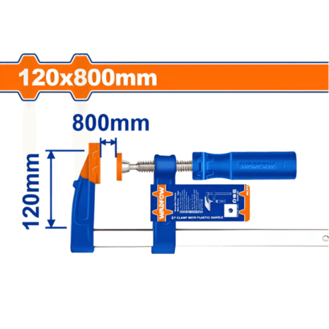 serre-joint-men-120x800-wadfow-wcp2124- serre-joint-men-120x800-wadfow-wcp2124-
