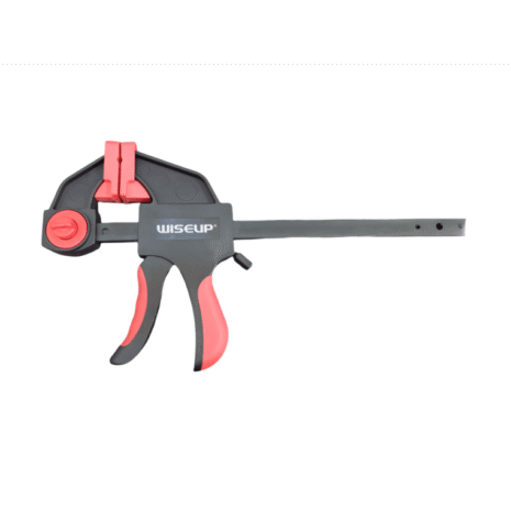 serre-joint-rapide-24-600mm-wiseup