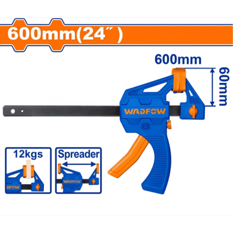 -serre-joint-rapide-24-wadfow-wcp4324