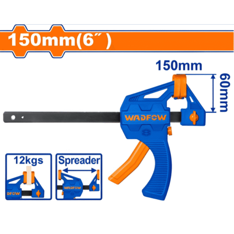 serre-joint-rapide-6-wadfow-wcp4306