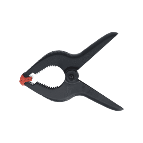 serre-joint-rapide-6-wiseup