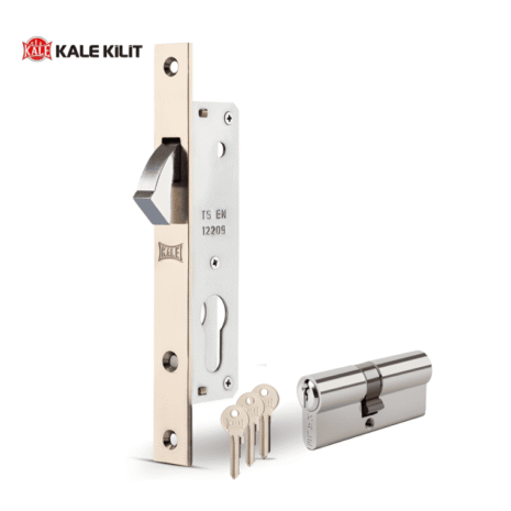 serrure-a-chrochet-201-20-b20-kale-kilit