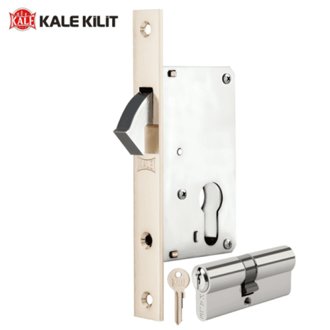 serrure-a-chrochet-201-40-b40-kale-kilit