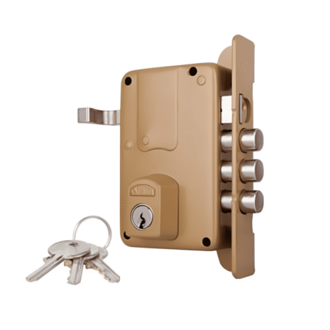 serrure-ah-hs-3p178401s-ahram