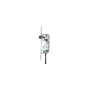 CADENAS LAITON 20 WADFOW WPD1420