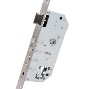 SERRURE BLOC ENC AP R100 B705 S/C SCAI TESA